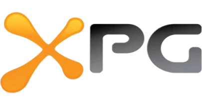 partners who work with Spin Better