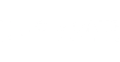 partners who work with Spin Better