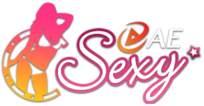 partners who work with Spin Better