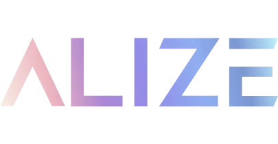 partners who work with Spin Better