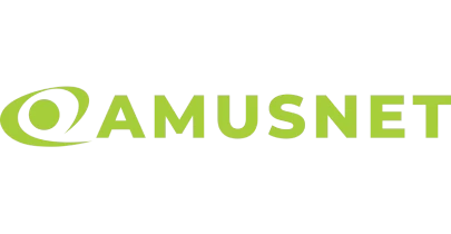 partners who work with Spin Better