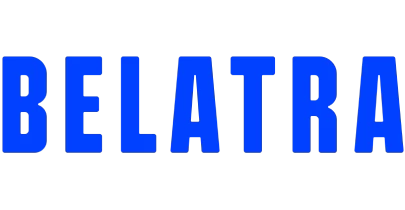 partners who work with Spin Better