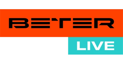 partners who work with Spin Better