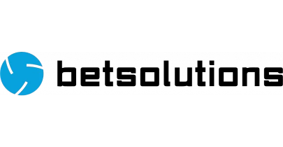 partners who work with Spin Better