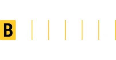 partners who work with Spin Better