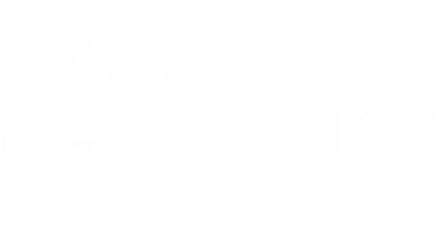 partners who work with Spin Better