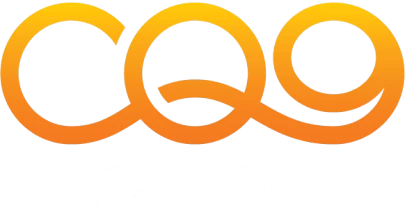 partners who work with Spin Better