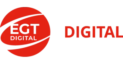 partners who work with Spin Better