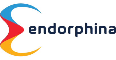 partners who work with Spin Better