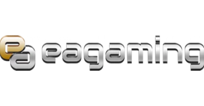 partners who work with Spin Better