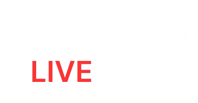 partners who work with Spin Better