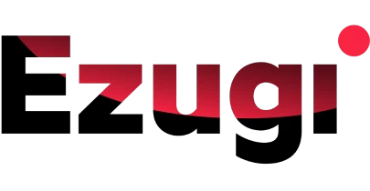 partners who work with Spin Better