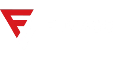 partners who work with Spin Better