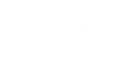 partners who work with Spin Better