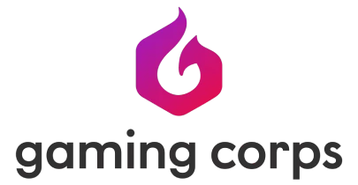 partners who work with Spin Better