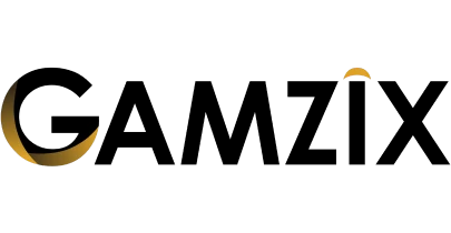 partners who work with Spin Better