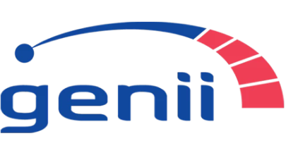 partners who work with Spin Better