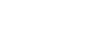 partners who work with Spin Better