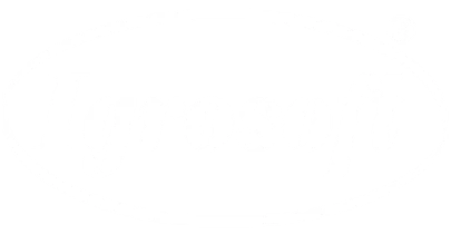 partners who work with Spin Better