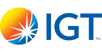 partners who work with Spin Better