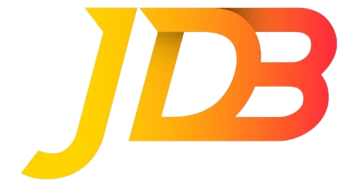 partners who work with Spin Better