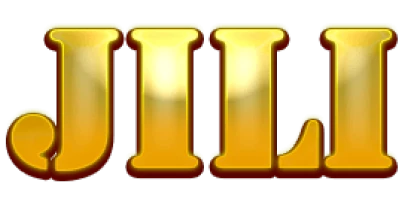 partners who work with Spin Better