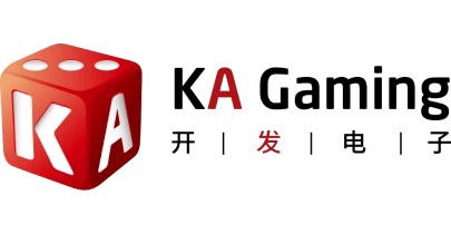 partners who work with Spin Better