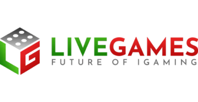 partners who work with Spin Better