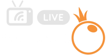 partners who work with Spin Better