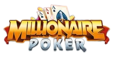 partners who work with Spin Better