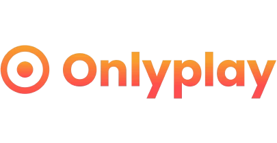 partners who work with Spin Better