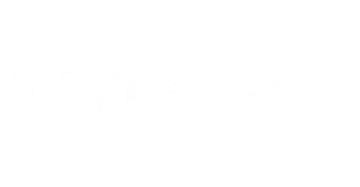 partners who work with Spin Better