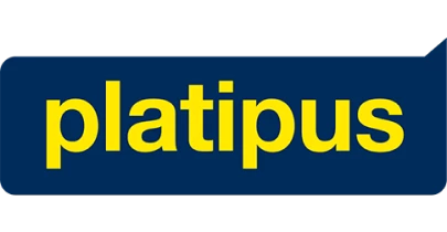 partners who work with Spin Better