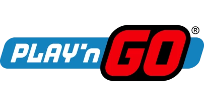 partners who work with Spin Better