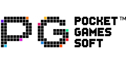 partners who work with Spin Better