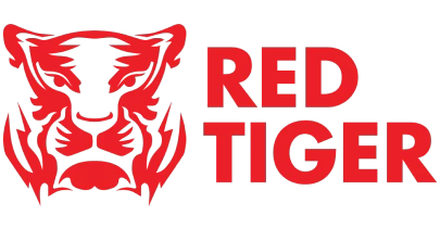 partners who work with Spin Better