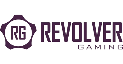 partners who work with Spin Better