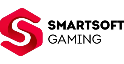 partners who work with Spin Better