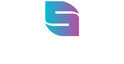 partners who work with Spin Better