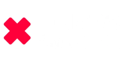 partners who work with Spin Better