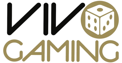 partners who work with Spin Better