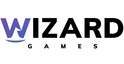 partners who work with Spin Better