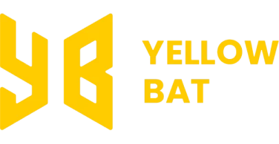 partners who work with Spin Better